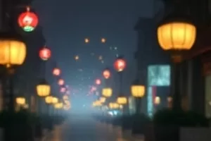 《城市排水图鉴》地下管道口涌出清水的断面