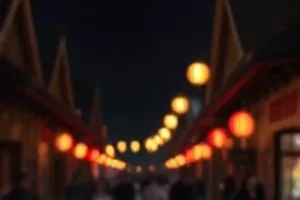 《二十四节气的厨房》案板上按节气摆放的时令食材